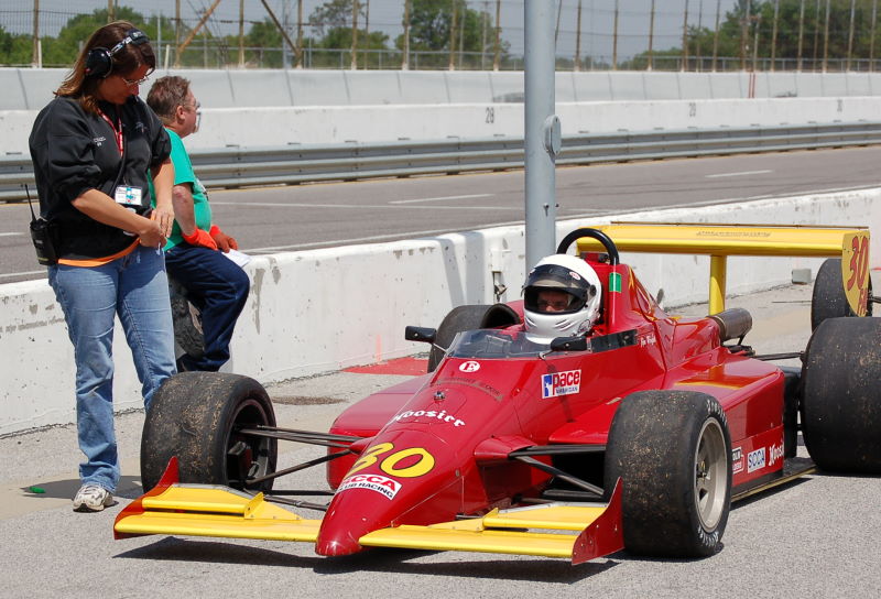 DSC_0540a.JPG