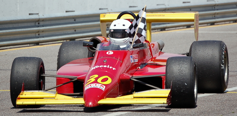 DSC_0566a.JPG