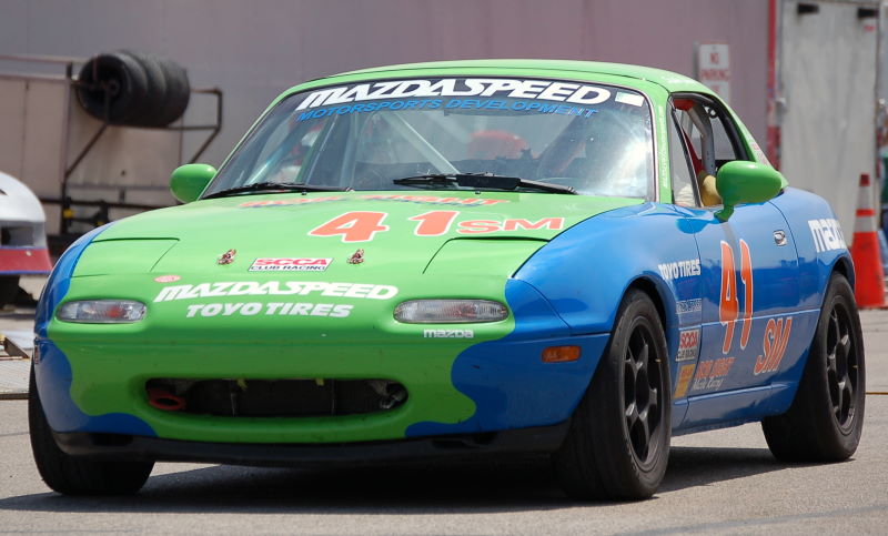 DSC_0573a.JPG