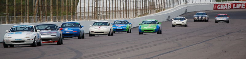 DSC_0587a.JPG