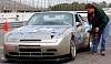DSC_0513a.JPG