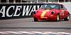 DSC_0530a.JPG