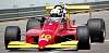 DSC_0566a.JPG