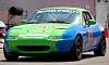 DSC_0573a.JPG