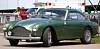 DSC_0576a.JPG