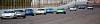 DSC_0587a.JPG