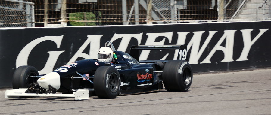 DSC_0616a.JPG