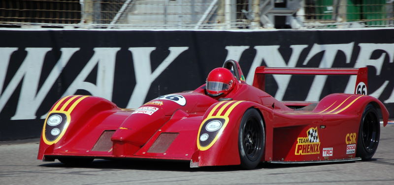 DSC_0624a.JPG