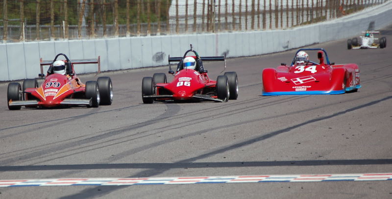 DSC_0629a.JPG