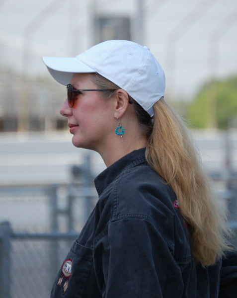 DSC_0640a.JPG