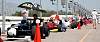 DSC_0613a.JPG