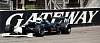 DSC_0616a.JPG