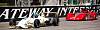 DSC_0617a.JPG