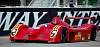 DSC_0624a.JPG
