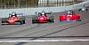DSC_0629a.JPG