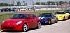 DSC_0636a.JPG