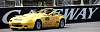 DSC_0644a.JPG