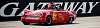DSC_0646a.JPG