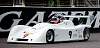 DSC_0666a.JPG