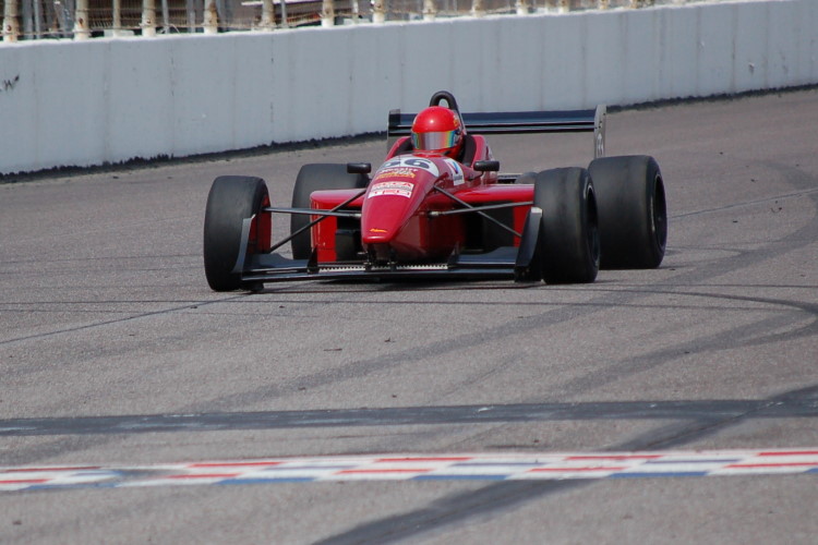 DSC_4083w.JPG