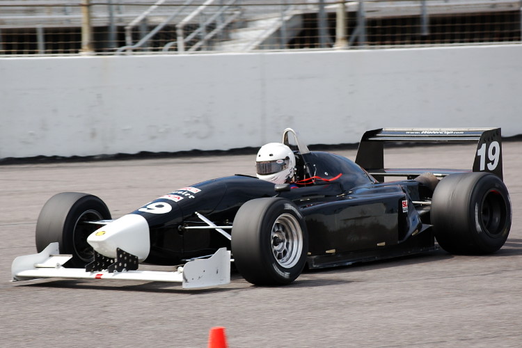 DSC_4095w.JPG