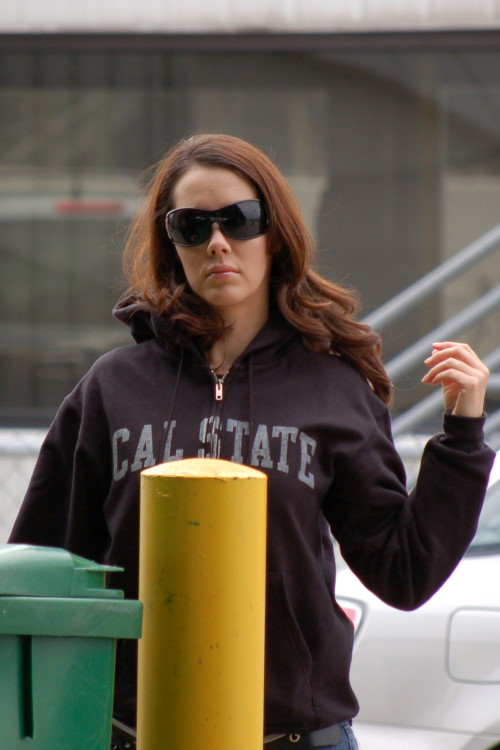 DSC_4109w.JPG