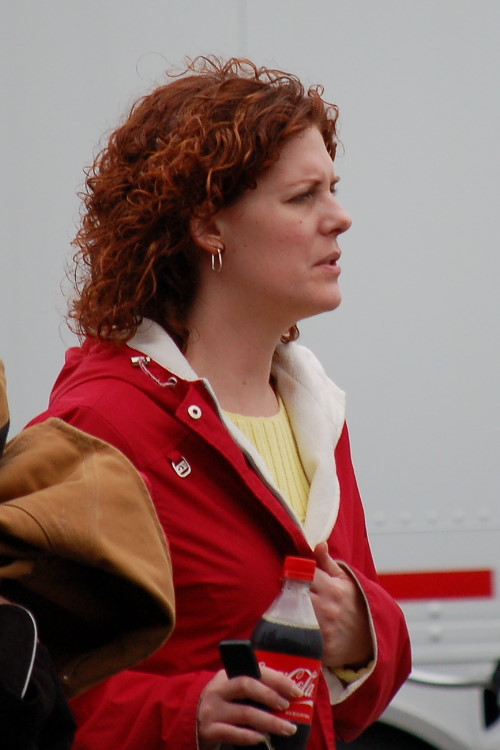 DSC_4122w.JPG