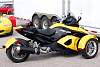 DSC_4066w.JPG