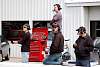 DSC_4079w.JPG