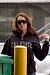 DSC_4109w.JPG