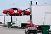 DSC_4110w.JPG