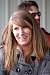 DSC_4111w.JPG