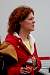 DSC_4122w.JPG