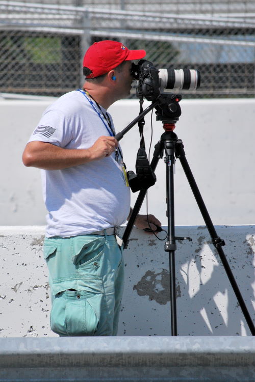 DSC_3041w.JPG