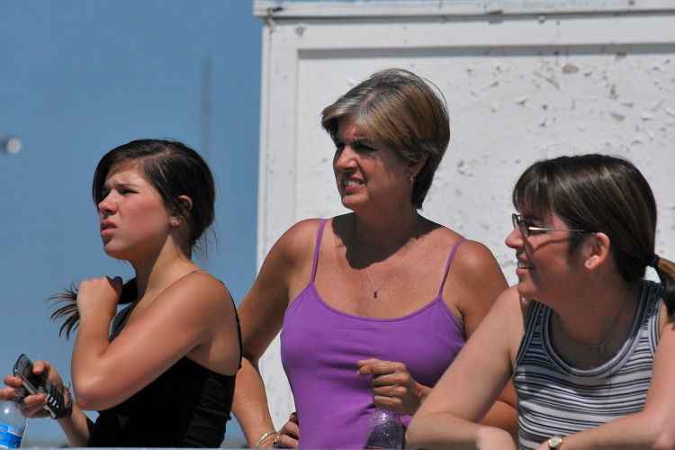 DSC_3109w.JPG