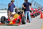 DSC_2999w.JPG