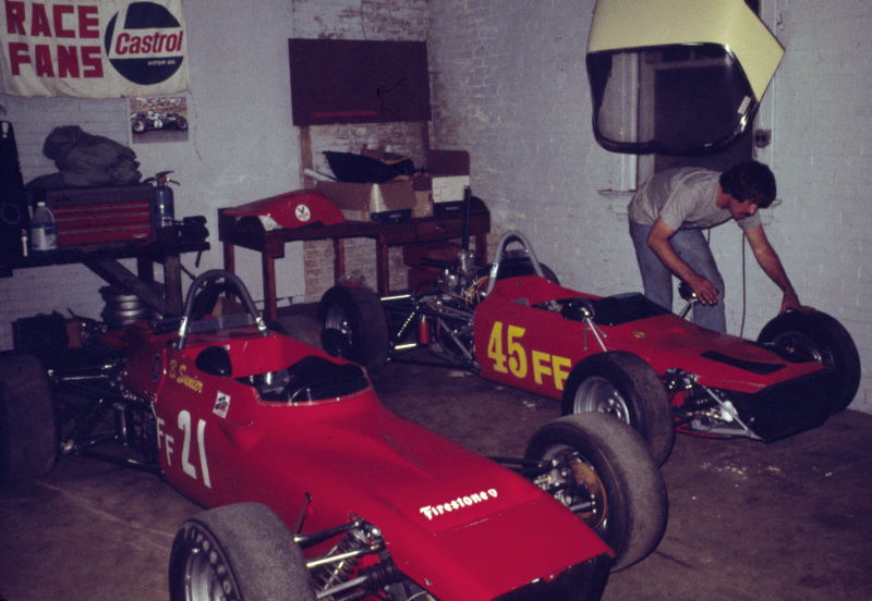 Scan112.jpg