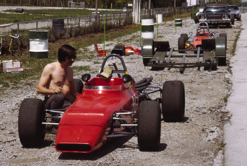 Scan017.jpg