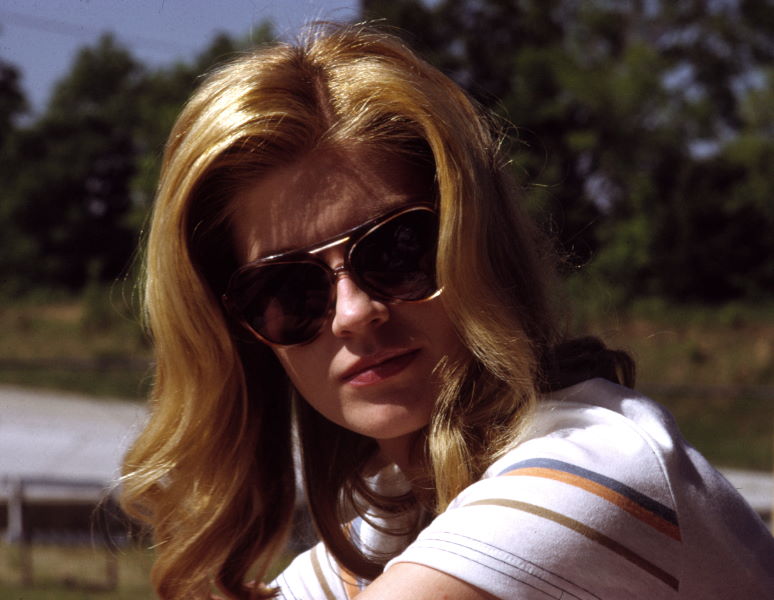 Scan022.jpg