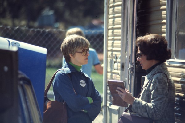 Scan000022.jpg