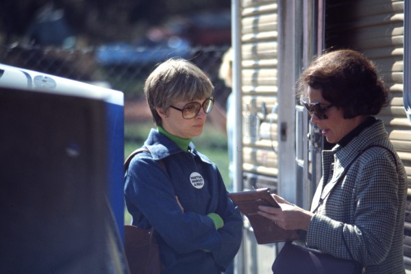 Scan000023.jpg
