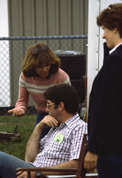 82Jun034.jpg