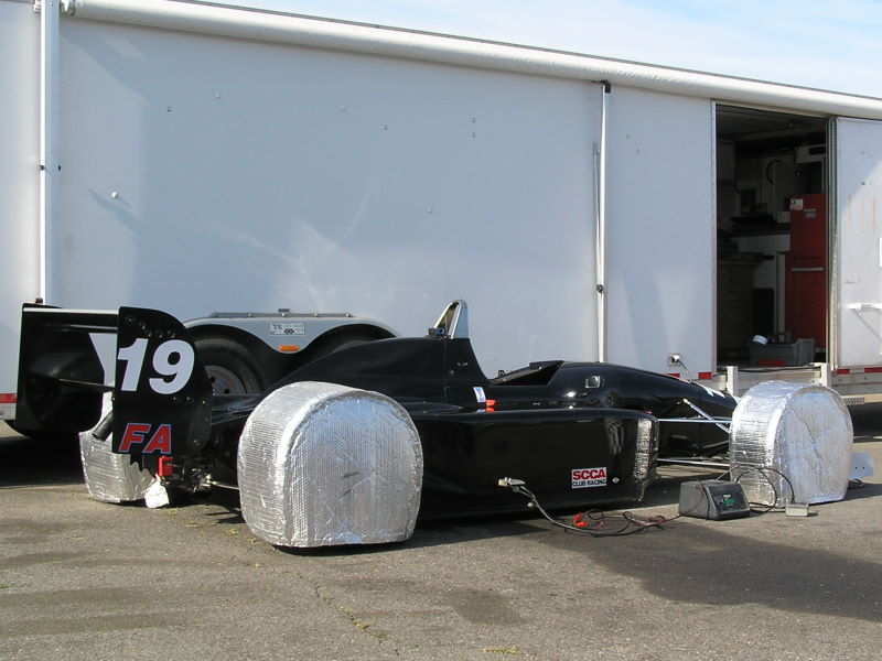 P5280002a.JPG