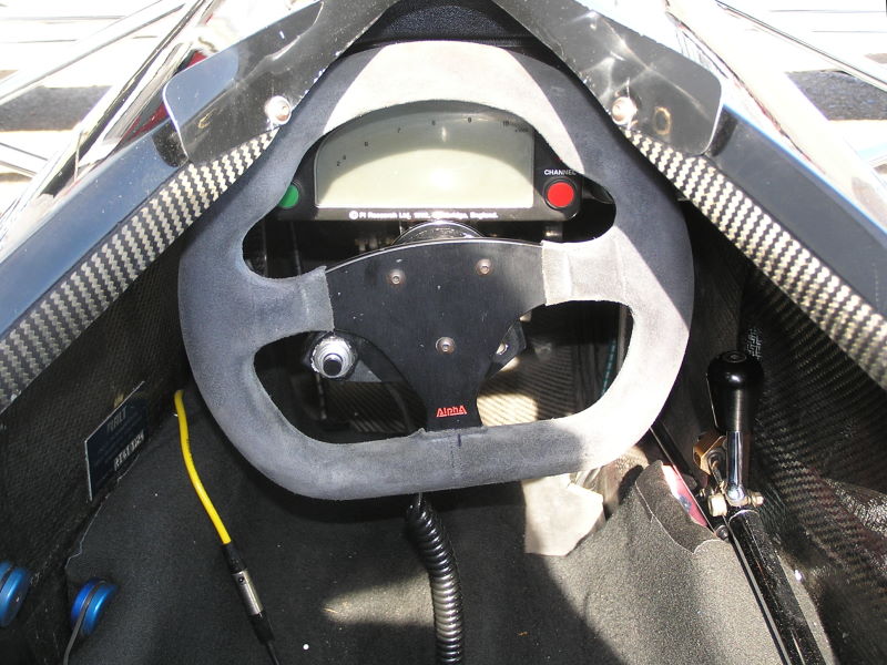 P5280004a.JPG