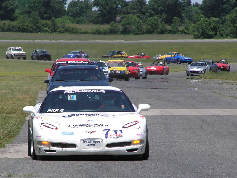 P5280026a.JPG