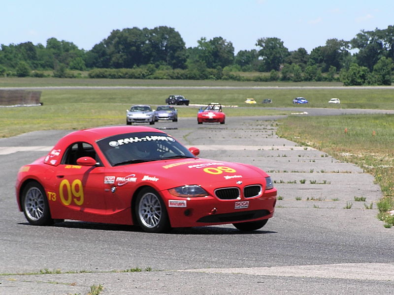 P5280032a.JPG