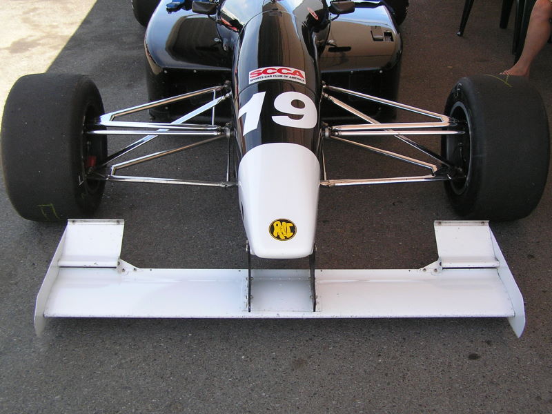 P5280034a.JPG