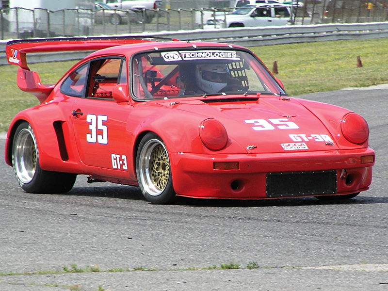 P5280045a.JPG