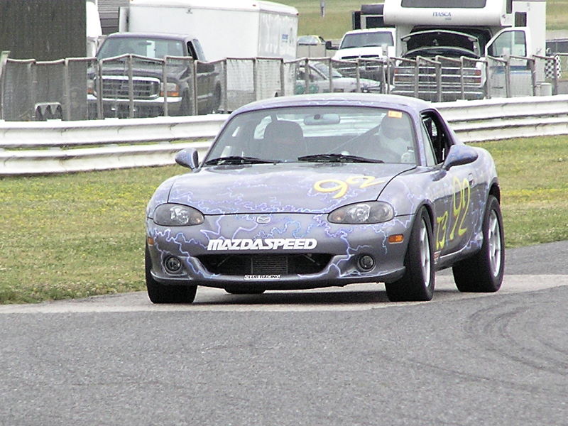 P5290068a.JPG