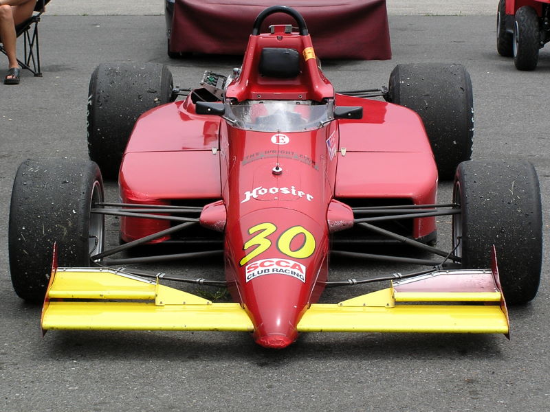 P5290083a.JPG